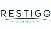 Restigo – Kezdőlap